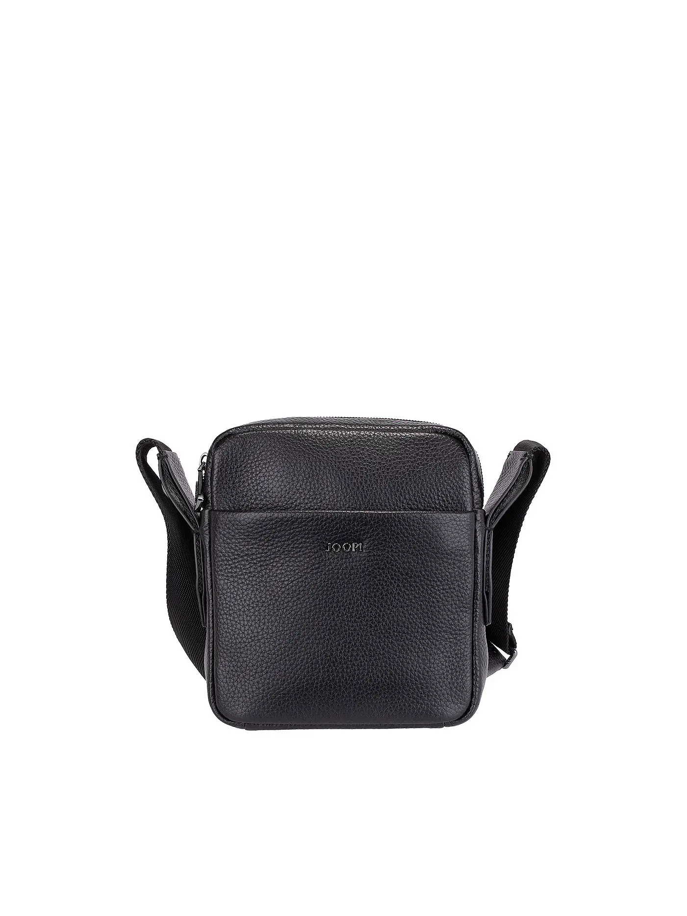 JOOP | Ledertasche - Umhängetasche CARDONA LUAN | 